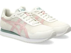 ASICS TIGER RUNNER-Women Semi-Annual Sale|Women