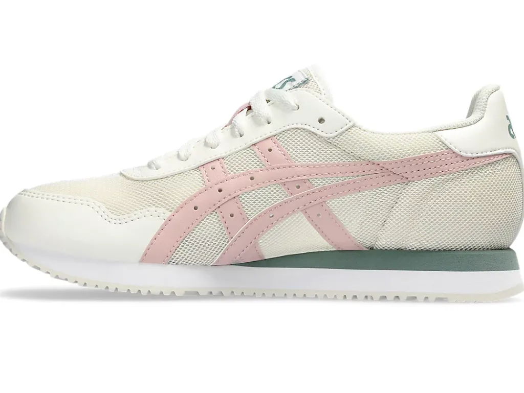ASICS TIGER RUNNER-Women Semi-Annual Sale|Women