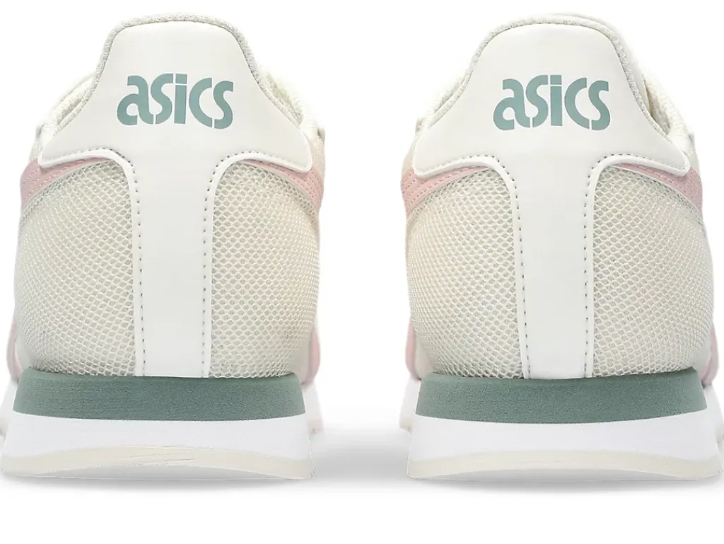 ASICS TIGER RUNNER-Women Semi-Annual Sale|Women