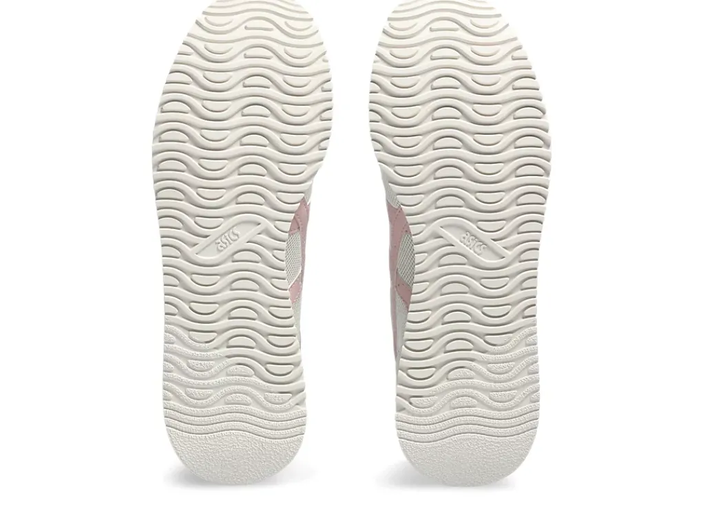 ASICS TIGER RUNNER-Women Semi-Annual Sale|Women