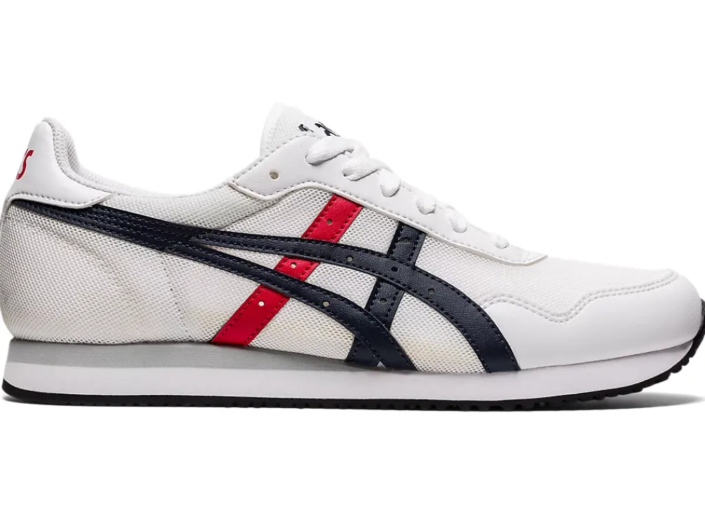 ASICS TIGER RUNNER-Women Semi-Annual Sale|Best Sellers