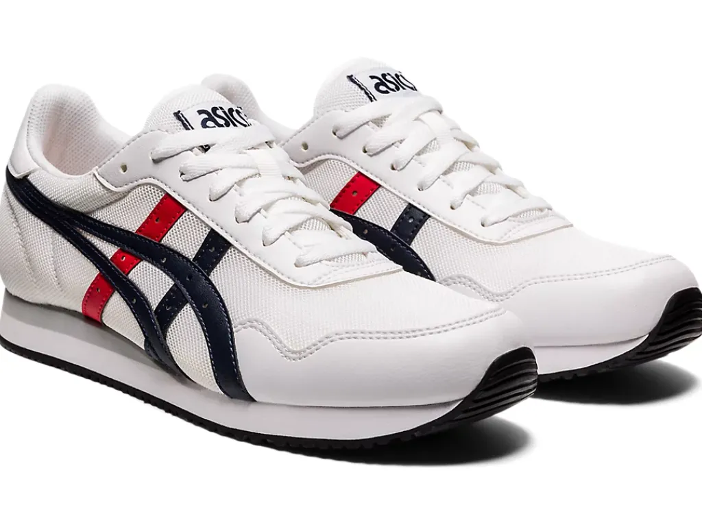 ASICS TIGER RUNNER-Women Semi-Annual Sale|Best Sellers
