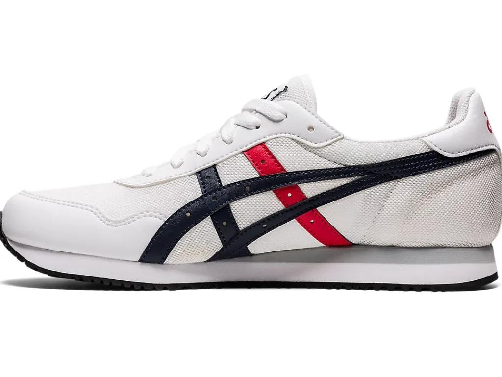 ASICS TIGER RUNNER-Women Semi-Annual Sale|Best Sellers