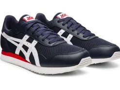 ASICS TIGER RUNNER-Women Semi-Annual Sale|Neutral