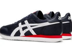 ASICS TIGER RUNNER-Women Semi-Annual Sale|Neutral