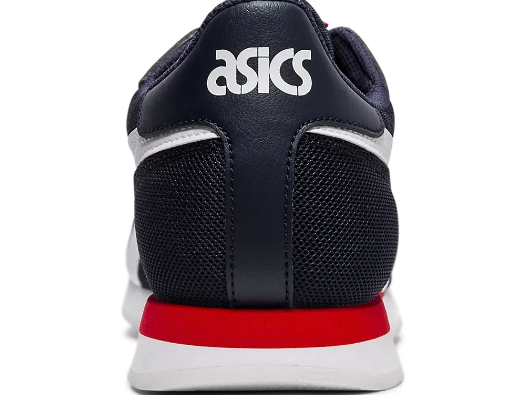 ASICS TIGER RUNNER-Women Semi-Annual Sale|Neutral