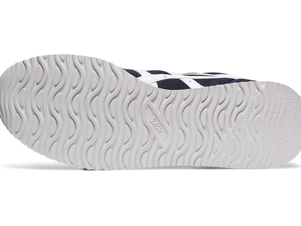 ASICS TIGER RUNNER-Women Semi-Annual Sale|Neutral