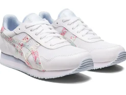 ASICS TIGER RUNNER-Women Women