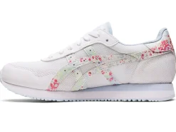 ASICS TIGER RUNNER-Women Women
