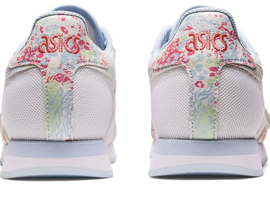 ASICS TIGER RUNNER-Women Women