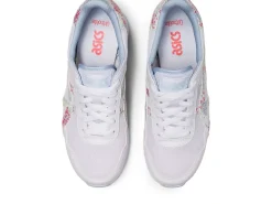 ASICS TIGER RUNNER-Women Women