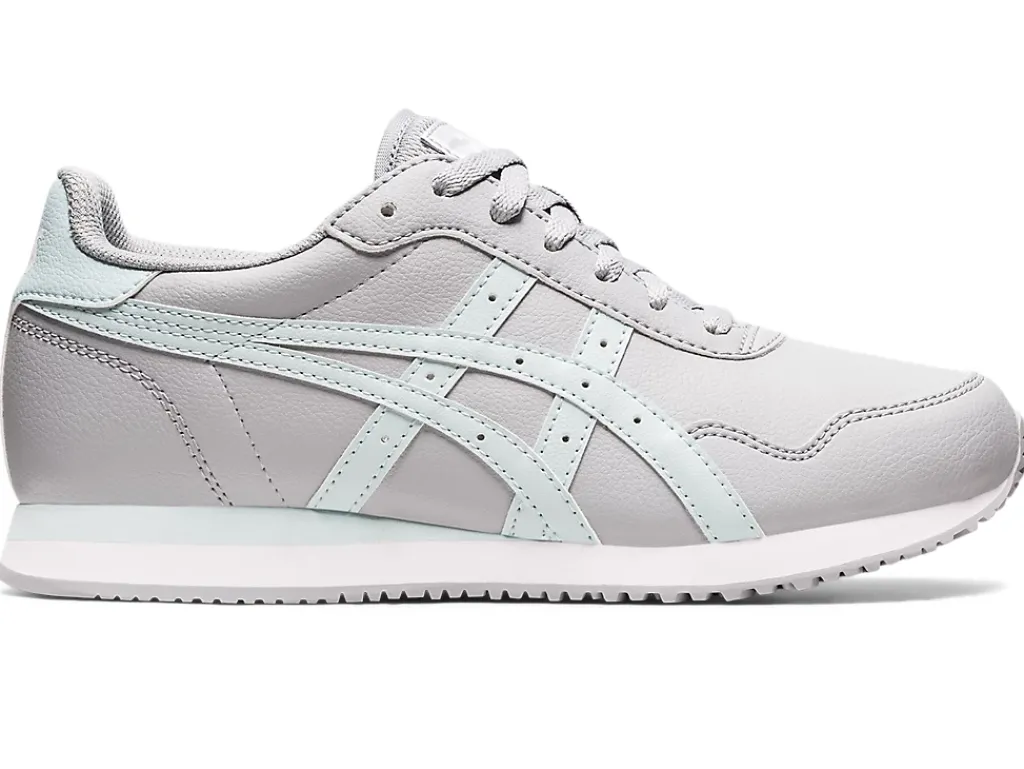 ASICS TIGER RUNNER-Women Semi-Annual Sale|Women