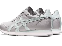 ASICS TIGER RUNNER-Women Semi-Annual Sale|Women