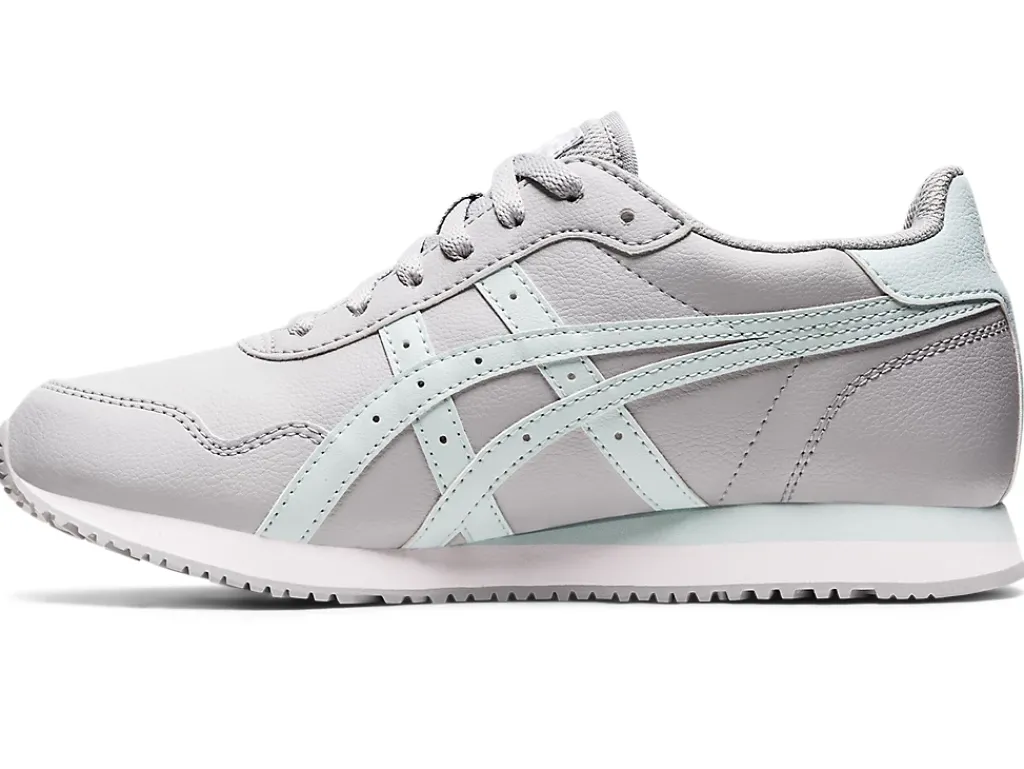 ASICS TIGER RUNNER-Women Semi-Annual Sale|Women