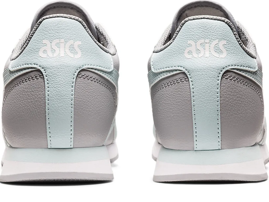 ASICS TIGER RUNNER-Women Semi-Annual Sale|Women