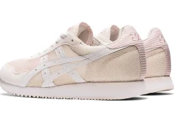 ASICS TIGER RUNNER-Women Semi-Annual Sale|Valentine's Day