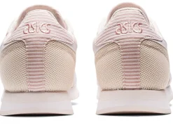 ASICS TIGER RUNNER-Women Semi-Annual Sale|Valentine's Day