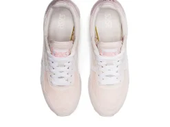 ASICS TIGER RUNNER-Women Semi-Annual Sale|Valentine's Day