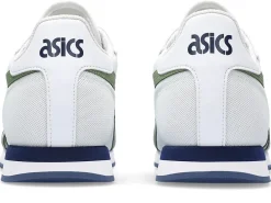 ASICS TIGER RUNNER-Women Unisex|Women