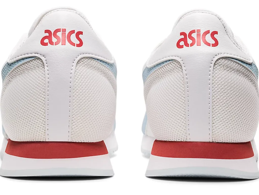 ASICS TIGER RUNNER-Women Semi-Annual Sale|Women