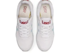 ASICS TIGER RUNNER-Women Semi-Annual Sale|Women