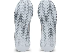 ASICS TIGER RUNNER-Women Semi-Annual Sale|Women