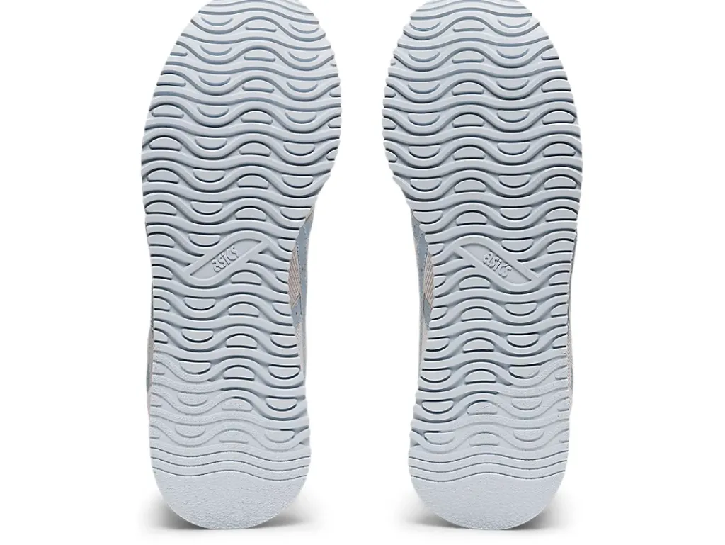 ASICS TIGER RUNNER-Women Semi-Annual Sale|Women