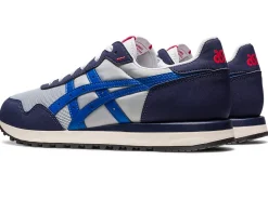 ASICS Tiger RUNNER II-Women Unisex|Semi-Annual Sale