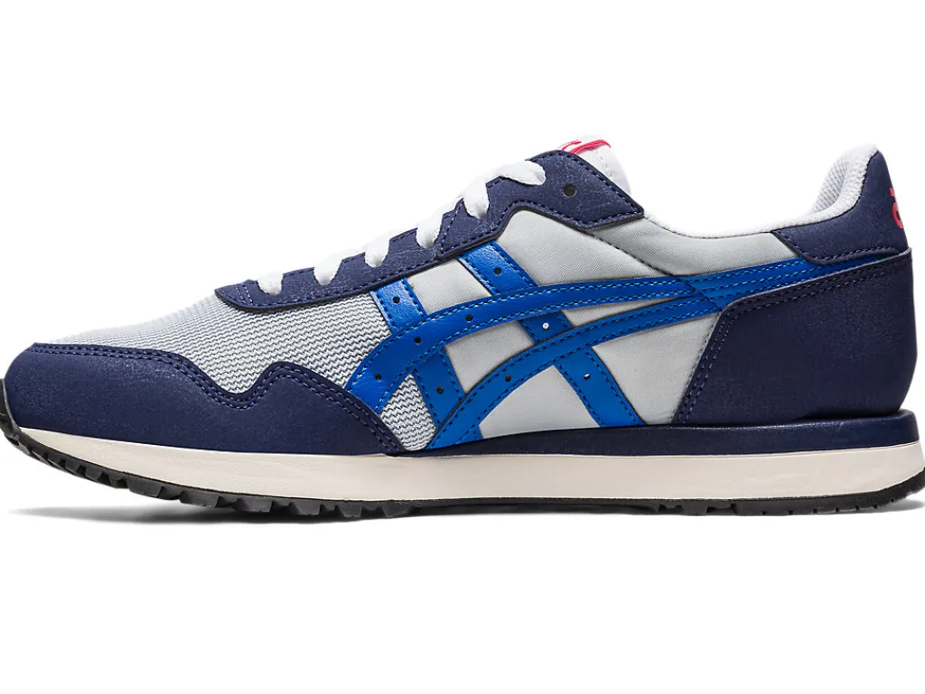 ASICS Tiger RUNNER II-Women Unisex|Semi-Annual Sale