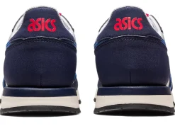 ASICS Tiger RUNNER II-Women Unisex|Semi-Annual Sale