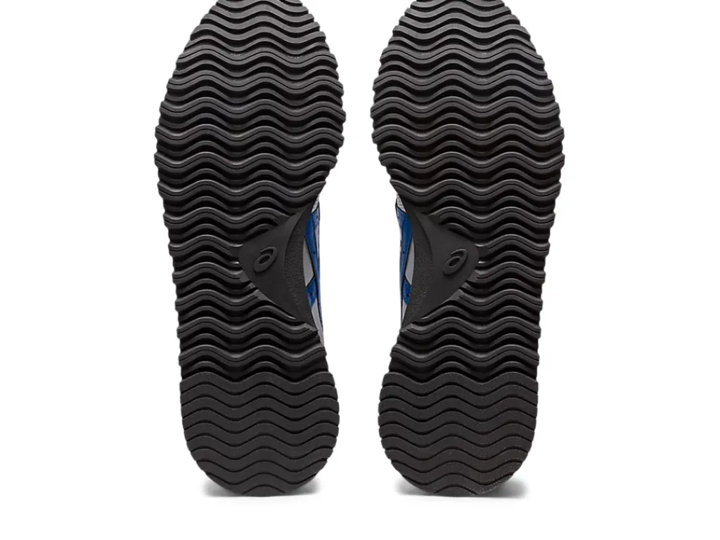 ASICS Tiger RUNNER II-Women Unisex|Semi-Annual Sale