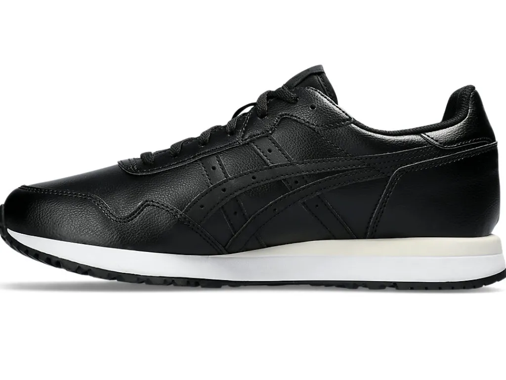 ASICS Tiger RUNNER II-Women Unisex|Women