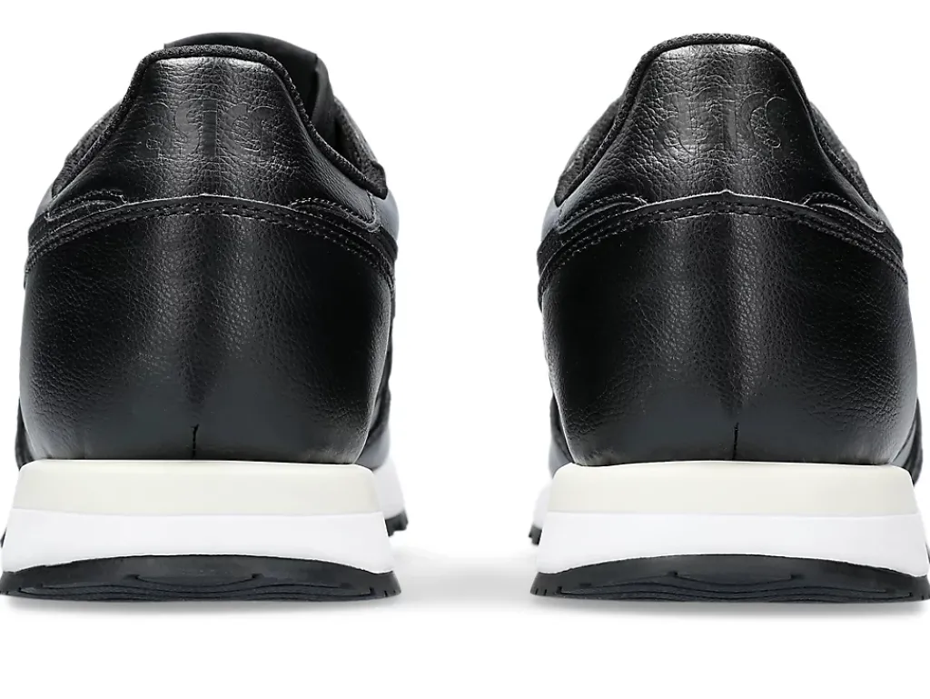 ASICS Tiger RUNNER II-Women Unisex|Women