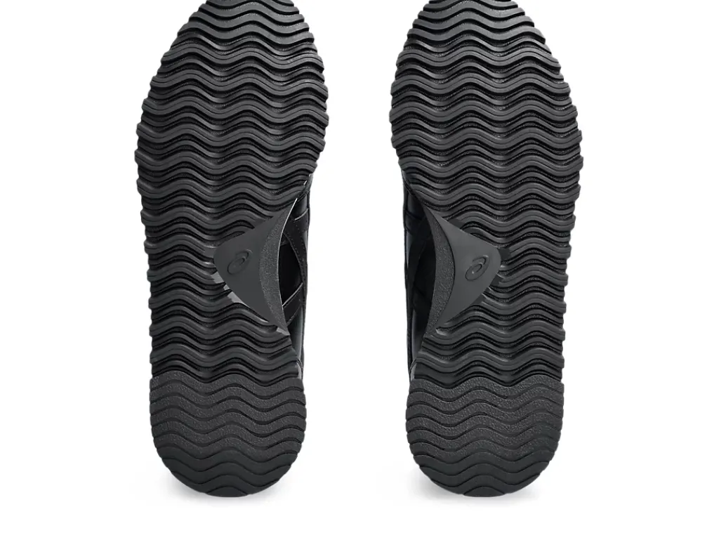 ASICS Tiger RUNNER II-Women Unisex|Women