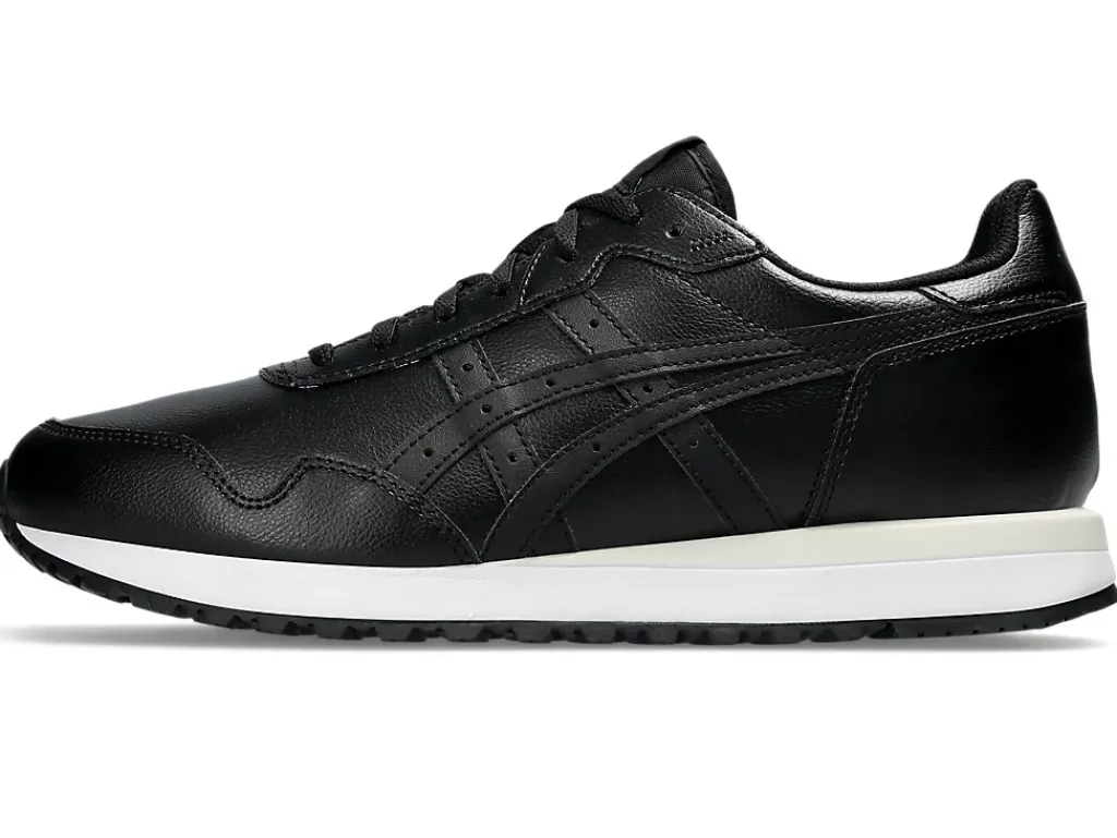 ASICS Tiger RUNNER II-Women Unisex|Women