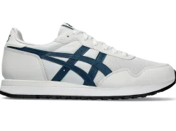 ASICS Tiger RUNNER II-Women Unisex|Women