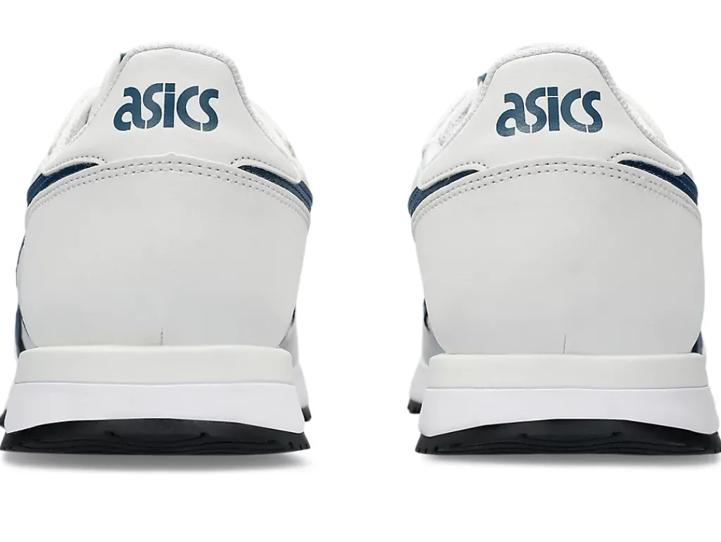 ASICS Tiger RUNNER II-Women Unisex|Women