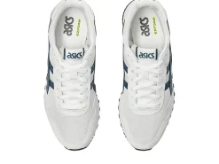 ASICS Tiger RUNNER II-Women Unisex|Women