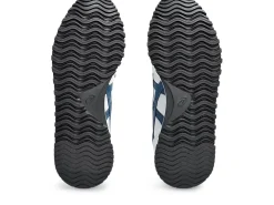 ASICS Tiger RUNNER II-Women Unisex|Women