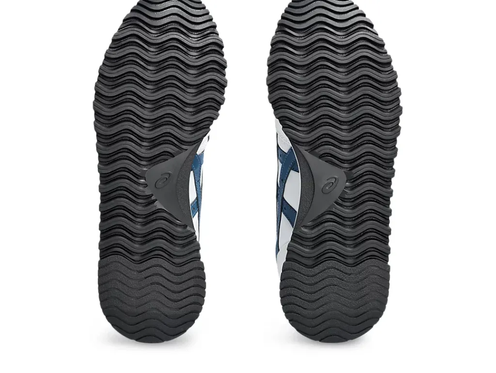 ASICS Tiger RUNNER II-Women Unisex|Women