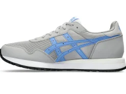 ASICS Tiger RUNNER II-Women Unisex|Women