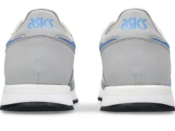ASICS Tiger RUNNER II-Women Unisex|Women