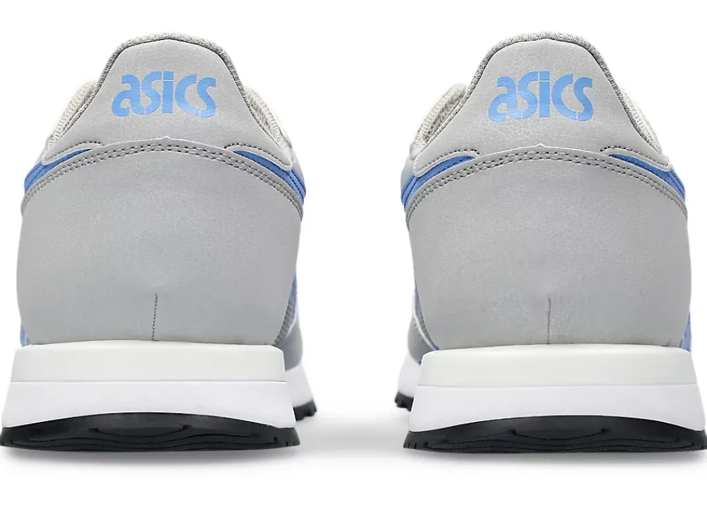 ASICS Tiger RUNNER II-Women Unisex|Women