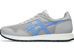 ASICS Tiger RUNNER II-Women Unisex|Women