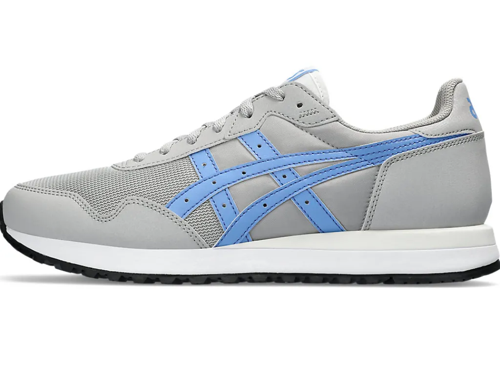 ASICS Tiger RUNNER II-Women Unisex|Women