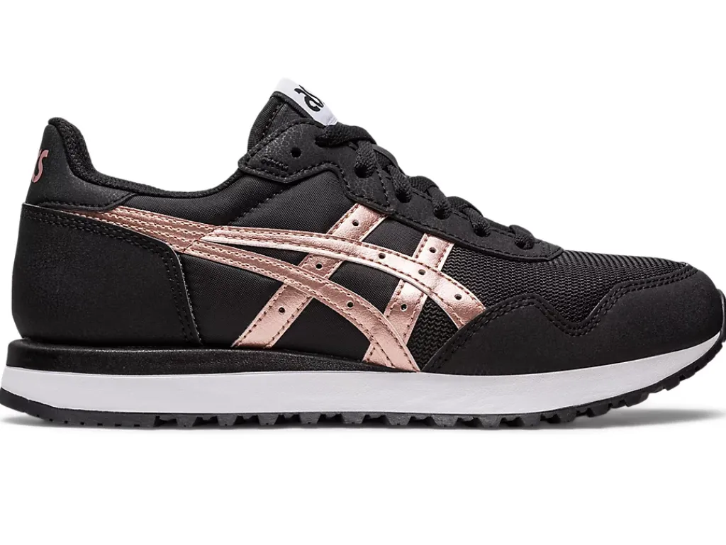 ASICS Tiger RUNNER II-Women Semi-Annual Sale|Women