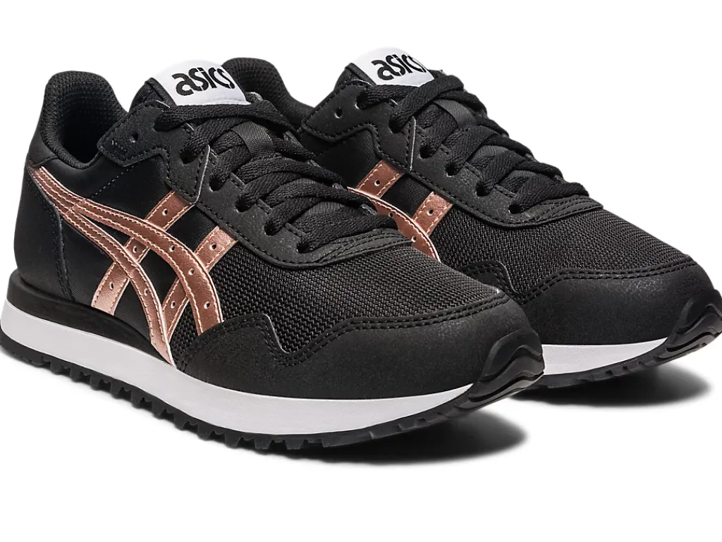 ASICS Tiger RUNNER II-Women Semi-Annual Sale|Women
