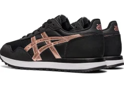 ASICS Tiger RUNNER II-Women Semi-Annual Sale|Women