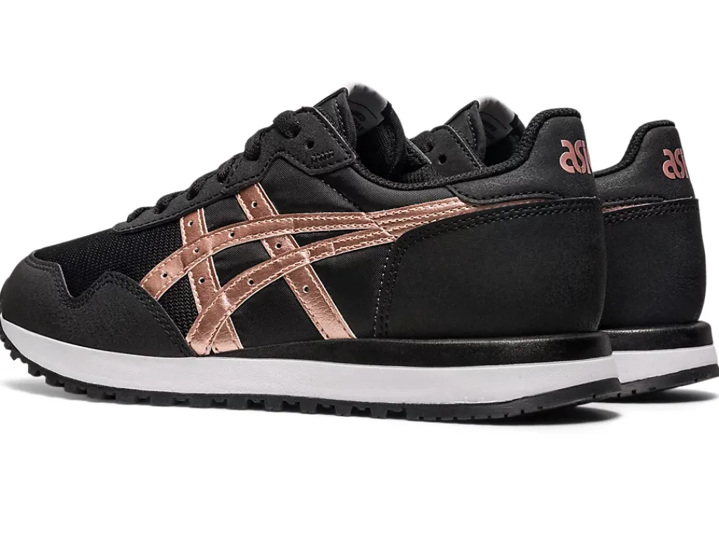 ASICS Tiger RUNNER II-Women Semi-Annual Sale|Women