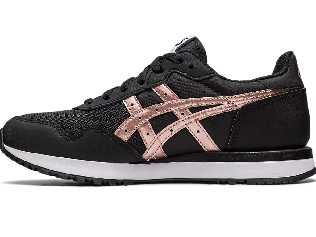 ASICS Tiger RUNNER II-Women Semi-Annual Sale|Women